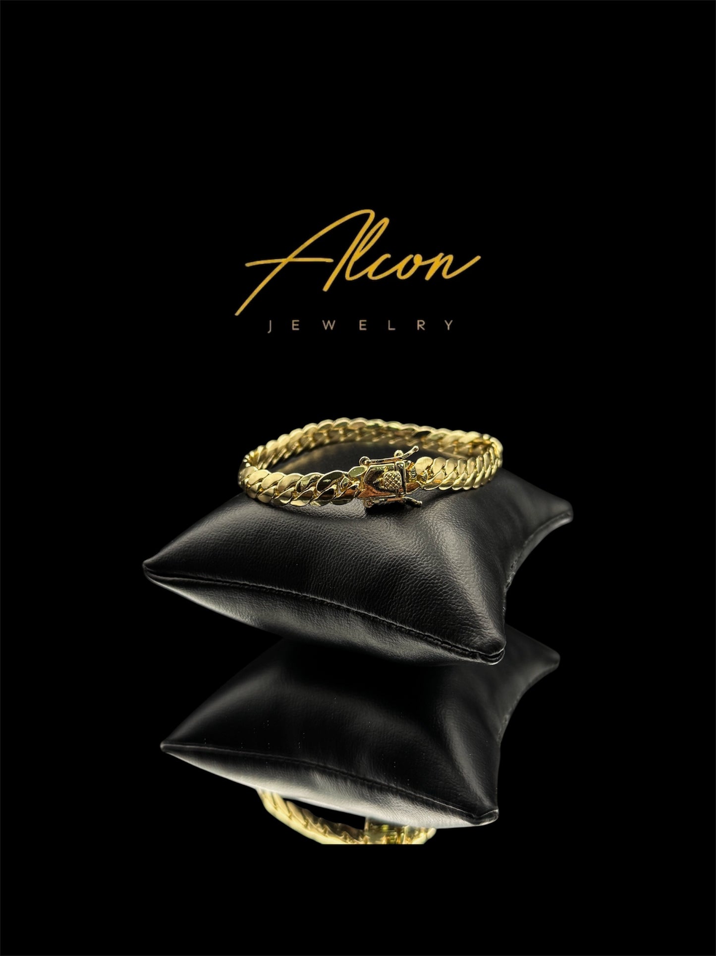 Pulso cubano premium